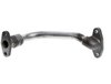TURBO OIL FEED AND RETURN - image 2