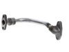 TURBO OIL FEED AND RETURN - image 3