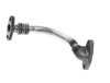 TURBO OIL FEED AND RETURN - image 4
