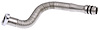 TURBO OIL FEED AND RETURN - image 1