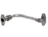 TURBO OIL FEED AND RETURN - image 2