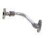 TURBO OIL FEED AND RETURN - image 4