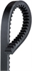 Heavy Duty Truck Belts - image 1