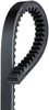 Heavy Duty Truck Belts - image 2