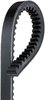 Heavy Duty Truck Belts - image 2