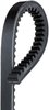 Heavy Duty Truck Belts - image 2