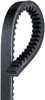 Heavy Duty Truck Belts - image 2