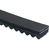 Heavy Duty Truck Belt 1981-83 Toyota Land Cruiser