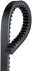 Heavy Duty Truck Belts - image 2