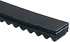 Heavy Duty Truck Belts