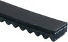 Heavy Duty Truck Belts - image 2