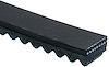 Heavy Duty Truck Belts