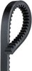 Heavy Duty Truck Belts - image 2