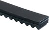 Heavy Duty Truck Belts - image 2