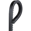Heavy Duty Truck Belt Universal - image 1