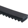 Heavy Duty Truck Belt Universal - image 2