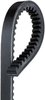 Heavy Duty Truck Belts - image 2