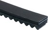 Heavy Duty Truck Belts - image 2