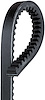 Heavy Duty Truck Belts - image 1