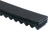 Heavy Duty Truck Belts - image 2
