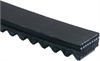 Heavy Duty Truck Belts - image 1