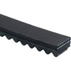 Heavy Duty Truck Belt Universal - image 1