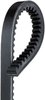 Heavy Duty Truck Belts - image 2