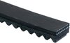 Heavy Duty Truck Belts - image 2