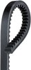 Heavy Duty Truck Belts - image 2