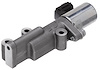 Variable Valve Timing Solenoid - image 1