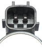 Variable Valve Timing Solenoid - image 2
