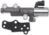 Variable Valve Timing Solenoid - image 3