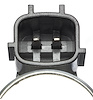Variable Valve Timing Solenoid - image 1