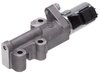 Variable Valve Timing Solenoid - image 2