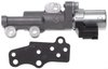 Variable Valve Timing Solenoid - image 3