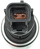 Variable Valve Timing Solenoid