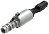Variable Valve Timing Solenoid - image 2