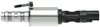 Variable Valve Timing Solenoid - image 3