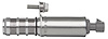 Variable Valve Timing Solenoid - image 1