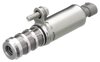 Variable Valve Timing Solenoid - image 2