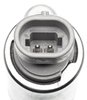 Variable Valve Timing Solenoid - image 3