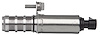 Variable Valve Timing Solenoid - image 1