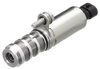 Variable Valve Timing Solenoid - image 2