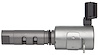 Variable Valve Timing Solenoid