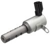 Variable Valve Timing Solenoid - image 2