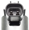 Variable Valve Timing Solenoid - image 3