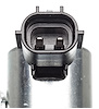 Variable Valve Timing Solenoid - image 1