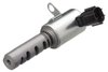 Variable Valve Timing Solenoid - image 2