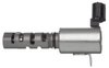 Variable Valve Timing Solenoid - image 3