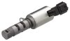 Variable Valve Timing Solenoid for 2001-2015 Lexus, Pontiac, Scion and Toyota Models [2-Terminal, 122 mm Length] - image 2